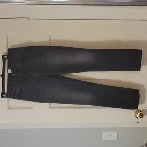 Edwin Bree Slim Straight jeans 29